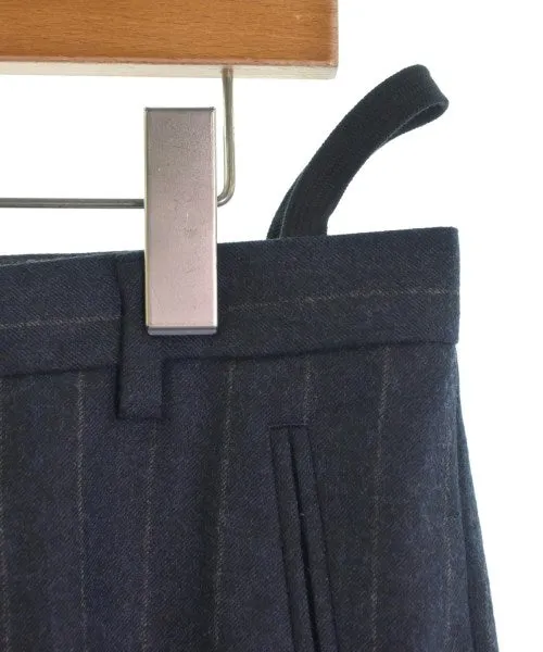 CoSTUME NATIONAL HOMME Autre