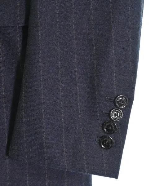 CoSTUME NATIONAL HOMME Autre