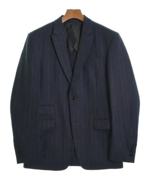 CoSTUME NATIONAL HOMME Autre