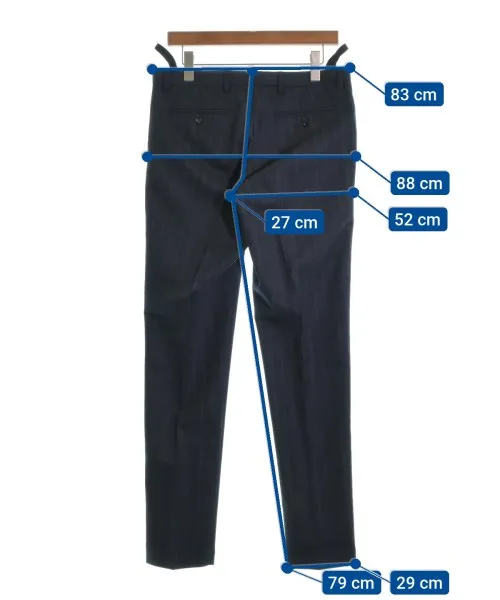 CoSTUME NATIONAL HOMME Autre