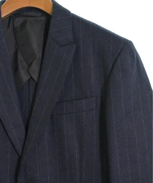 CoSTUME NATIONAL HOMME Autre