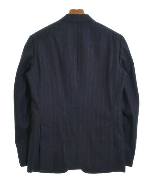 CoSTUME NATIONAL HOMME Autre