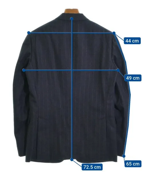 CoSTUME NATIONAL HOMME Autre