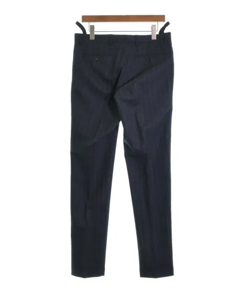 CoSTUME NATIONAL HOMME Autre