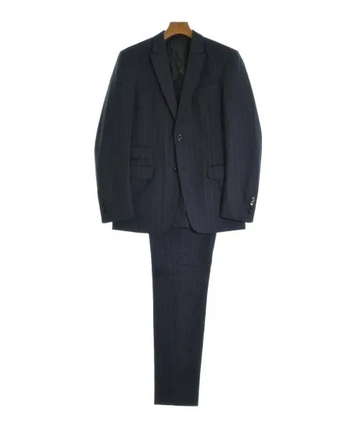 CoSTUME NATIONAL HOMME Autre