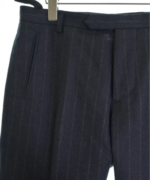 CoSTUME NATIONAL HOMME Autre