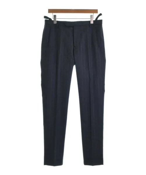 CoSTUME NATIONAL HOMME Autre
