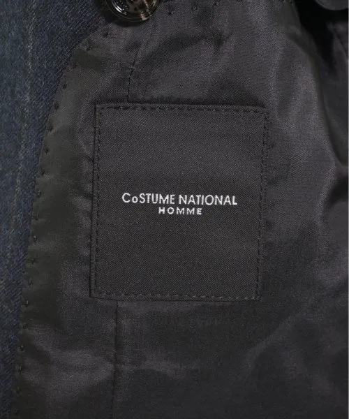 CoSTUME NATIONAL HOMME Autre