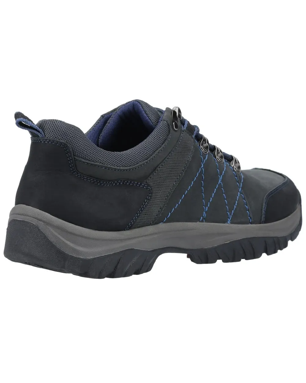 Chaussures de Randonnée Cotswold Toddington Chaussures Cotswold