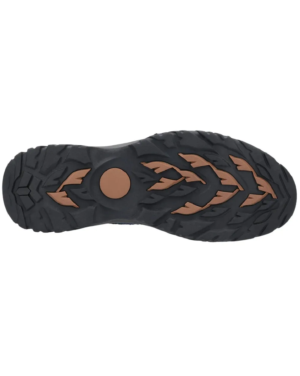 Chaussures de Randonnée Cotswold Toddington Chaussures Cotswold
