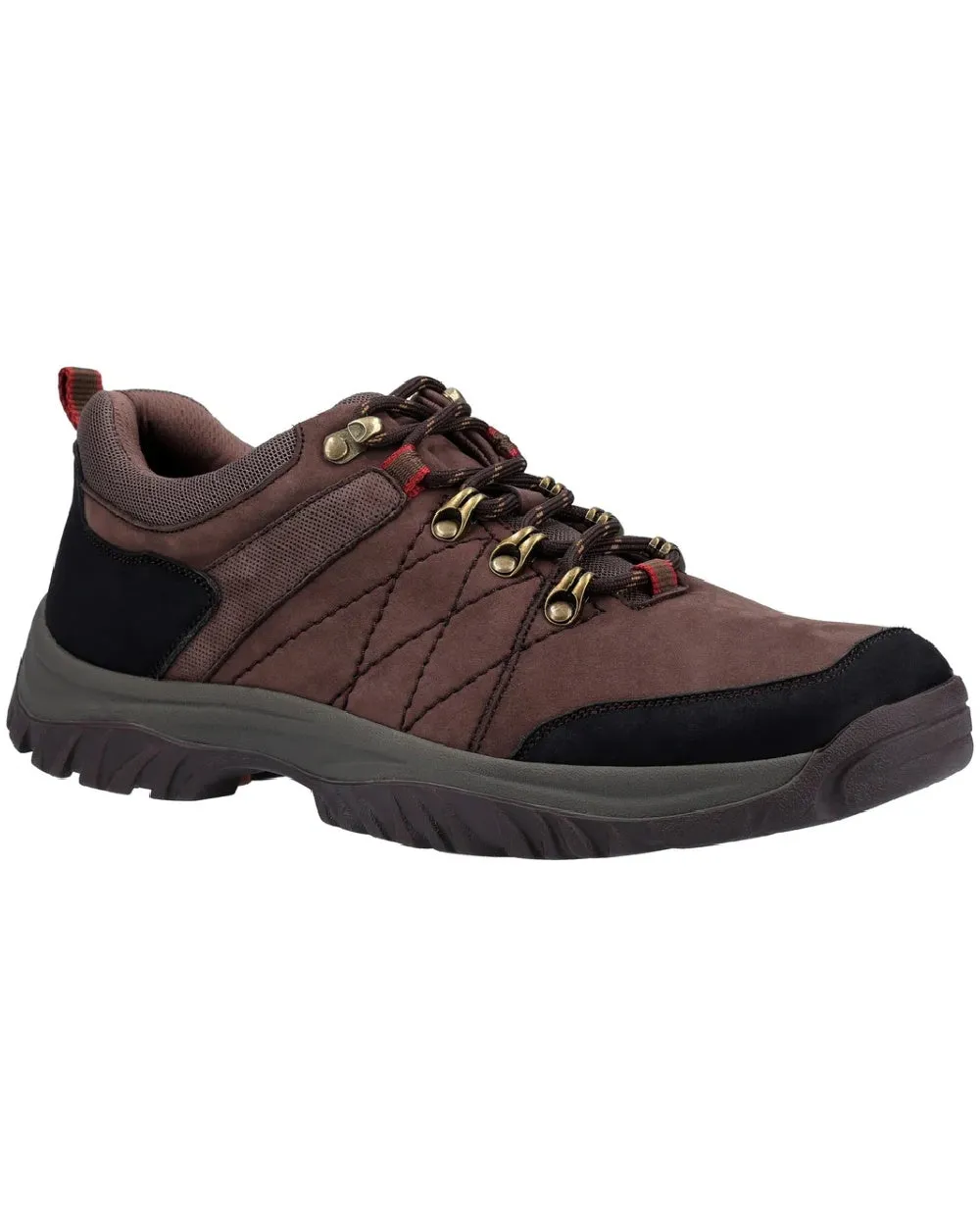 Chaussures de Randonnée Cotswold Toddington Chaussures Cotswold