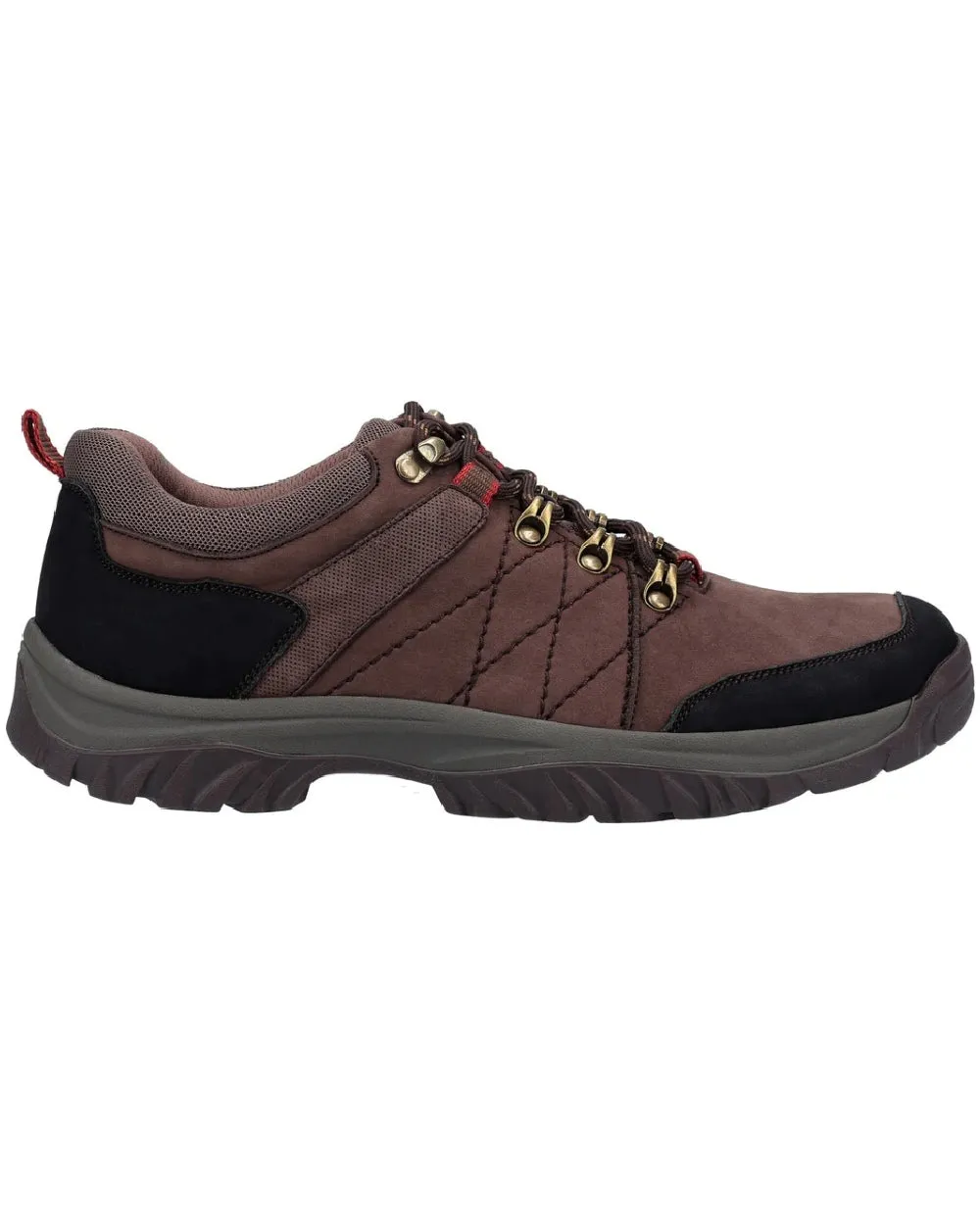 Chaussures de Randonnée Cotswold Toddington Chaussures Cotswold
