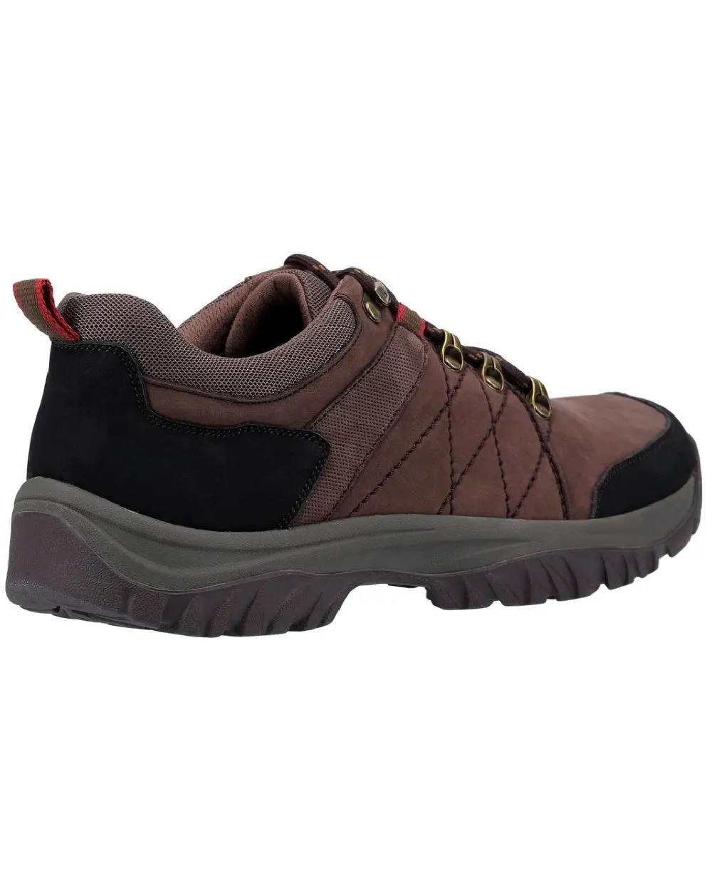 Chaussures de Randonnée Cotswold Toddington Chaussures Cotswold