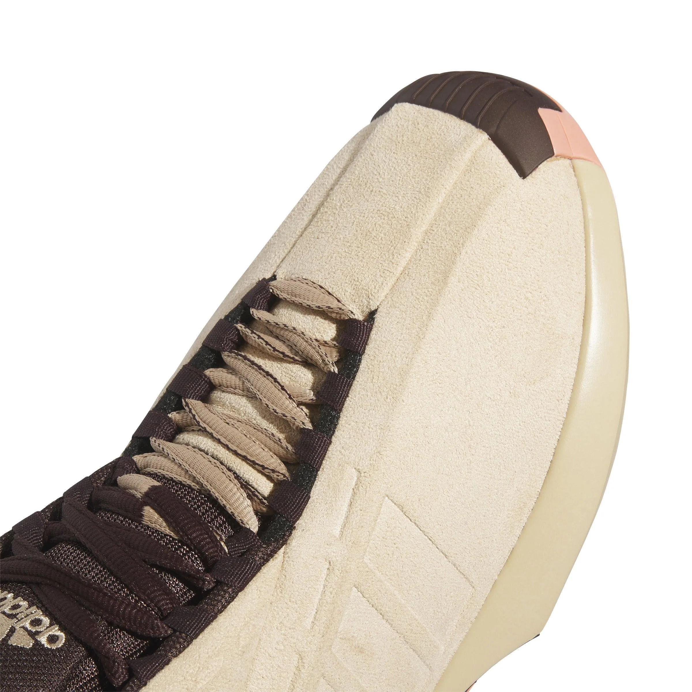 Crazy 1 'Beige Magique'