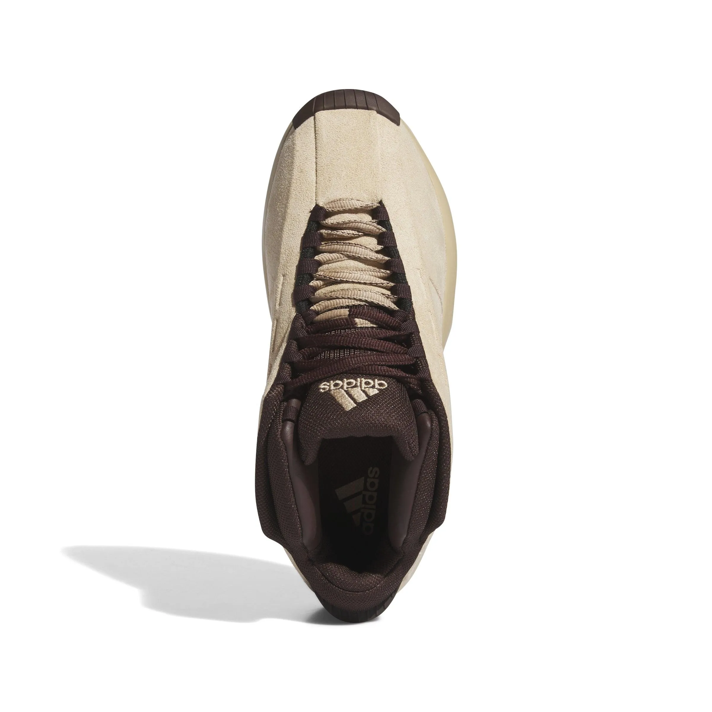 Crazy 1 'Beige Magique'