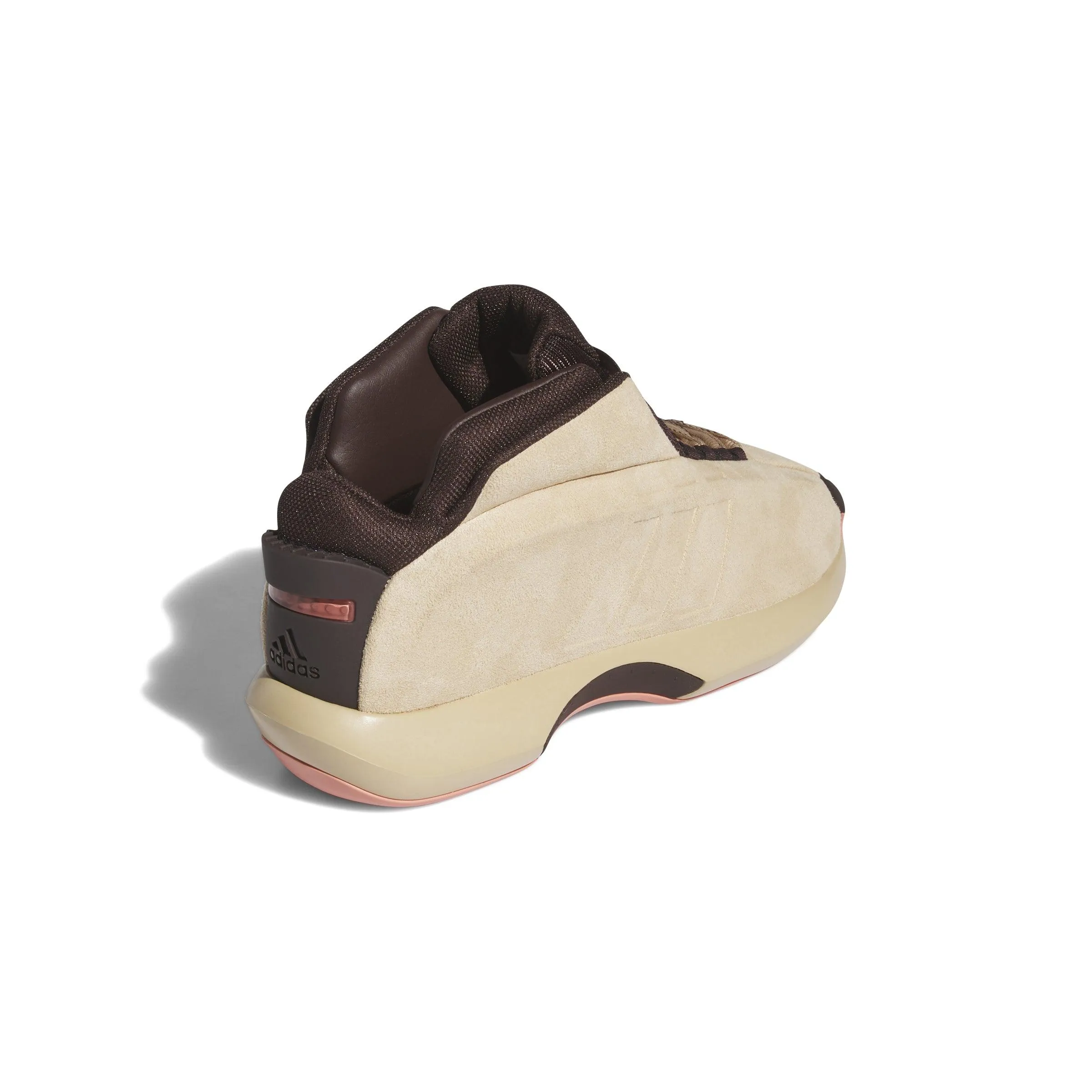 Crazy 1 'Beige Magique'