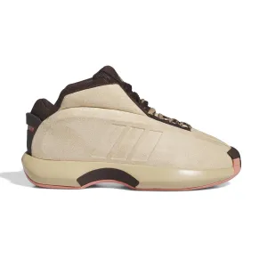 Crazy 1 'Beige Magique'