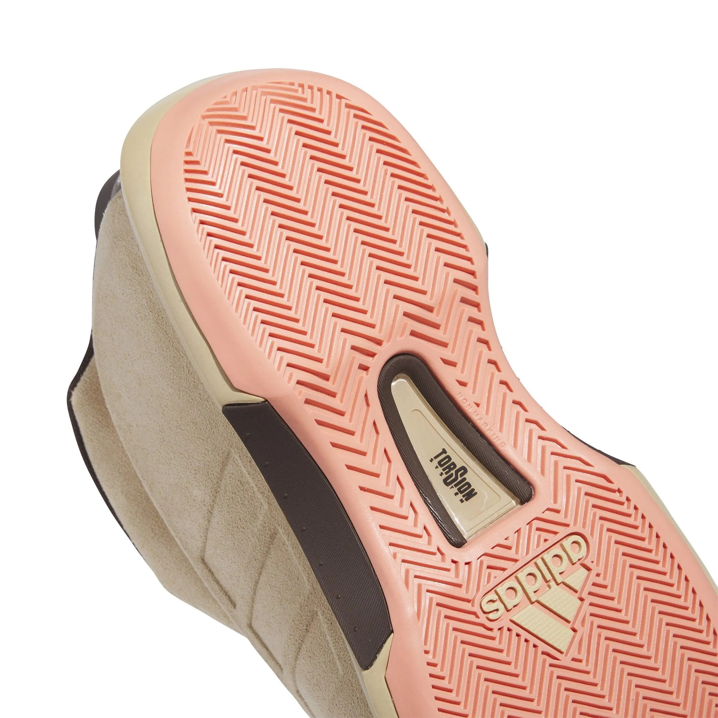 Crazy 1 'Beige Magique'