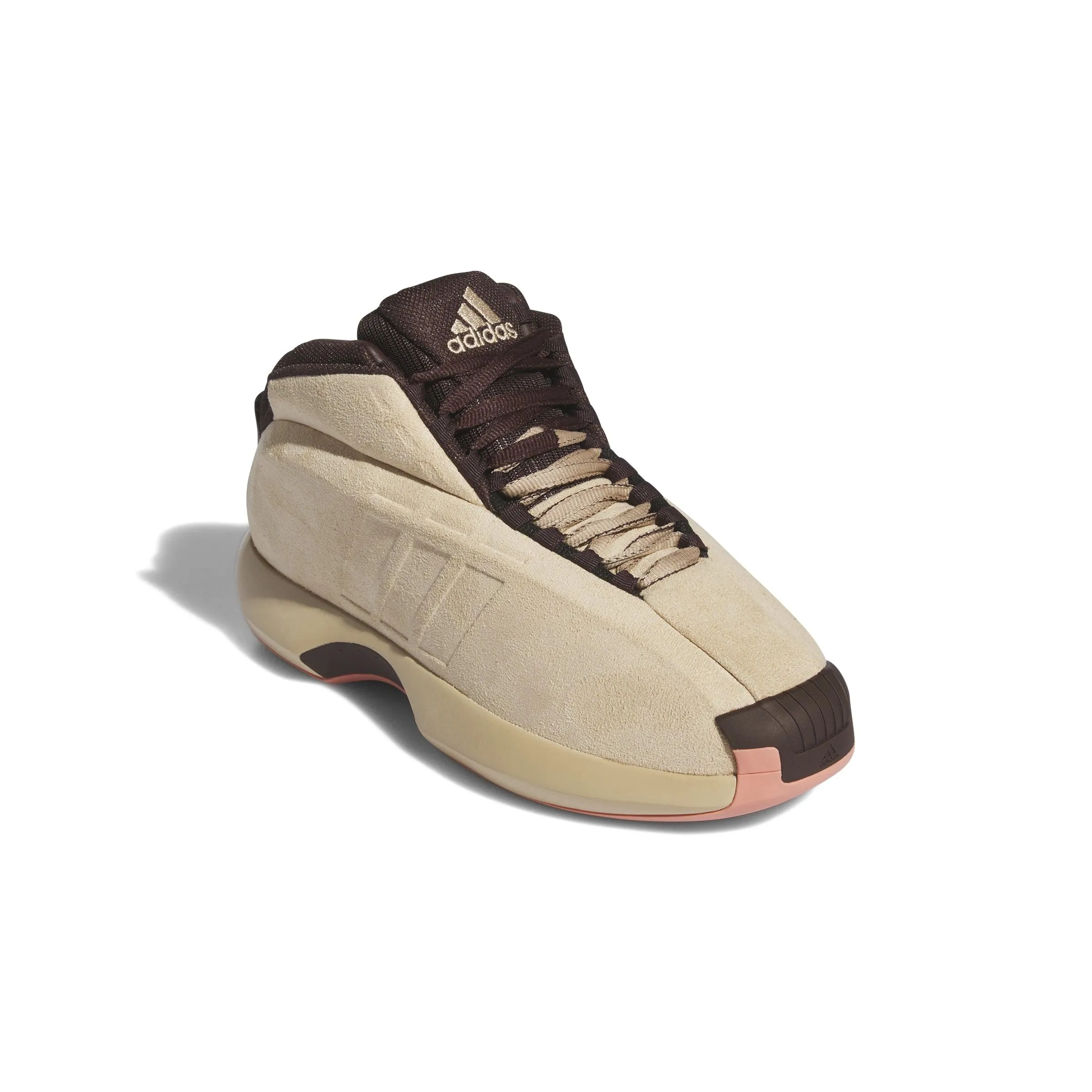 Crazy 1 'Beige Magique'
