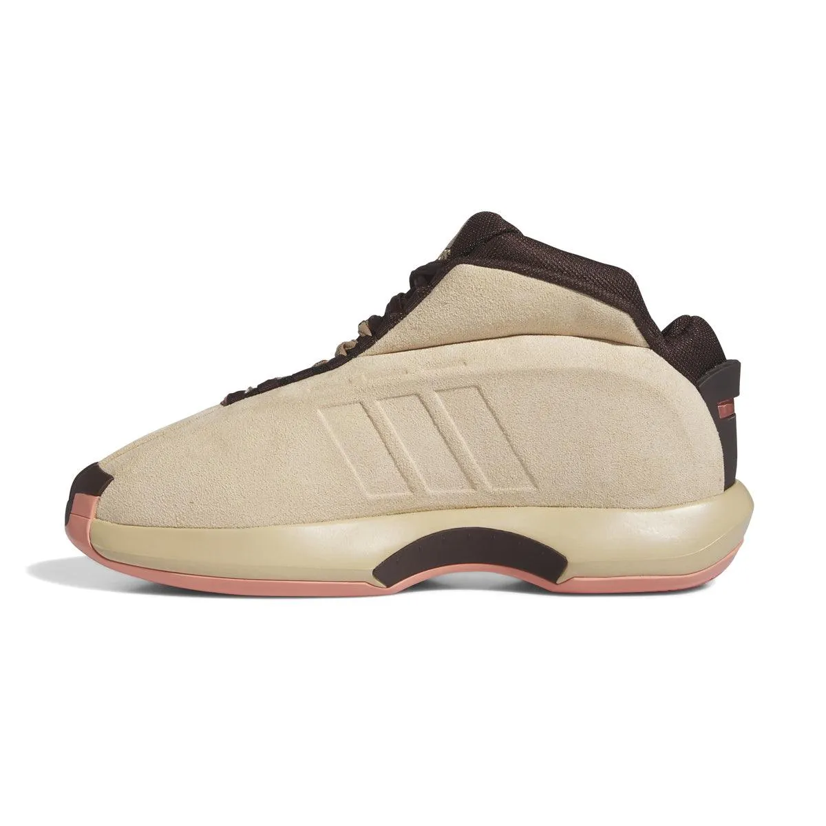 Crazy 1 'Beige Magique'