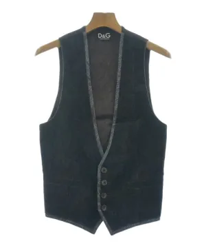 Chemises habillées D&G