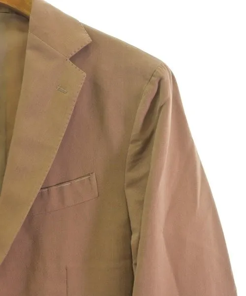 Costumes d'affaires De Petrillo