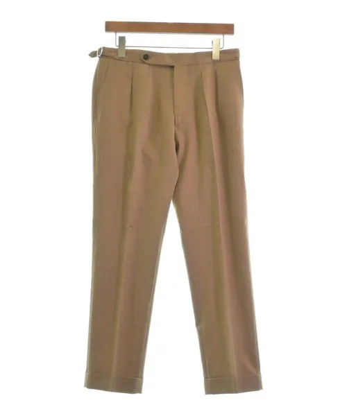 Costumes d'affaires De Petrillo