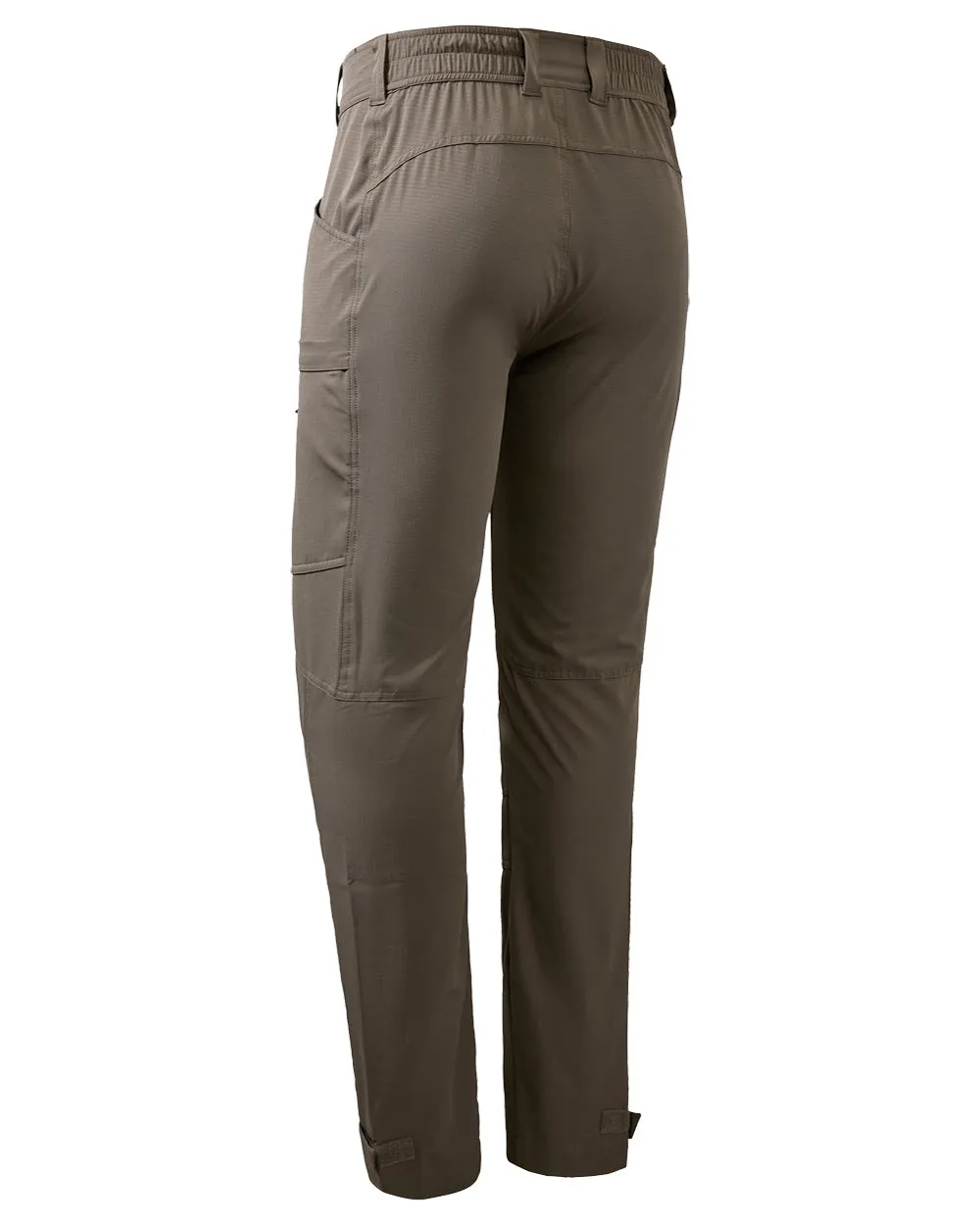 Pantalon Canopy Deerhunter