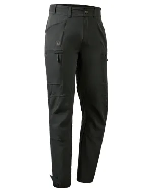 Pantalon Canopy Deerhunter