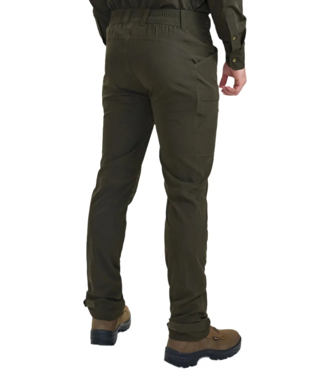Pantalon Canopy Deerhunter