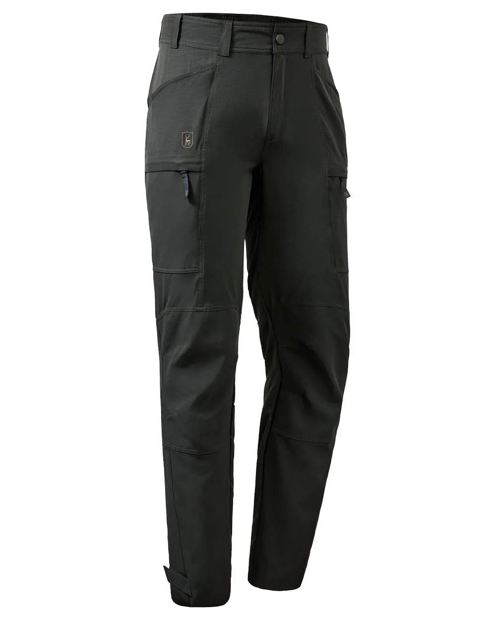 Pantalon Canopy Deerhunter