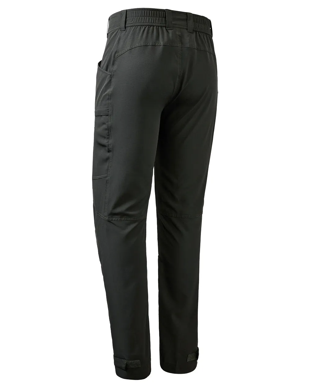 Pantalon Canopy Deerhunter