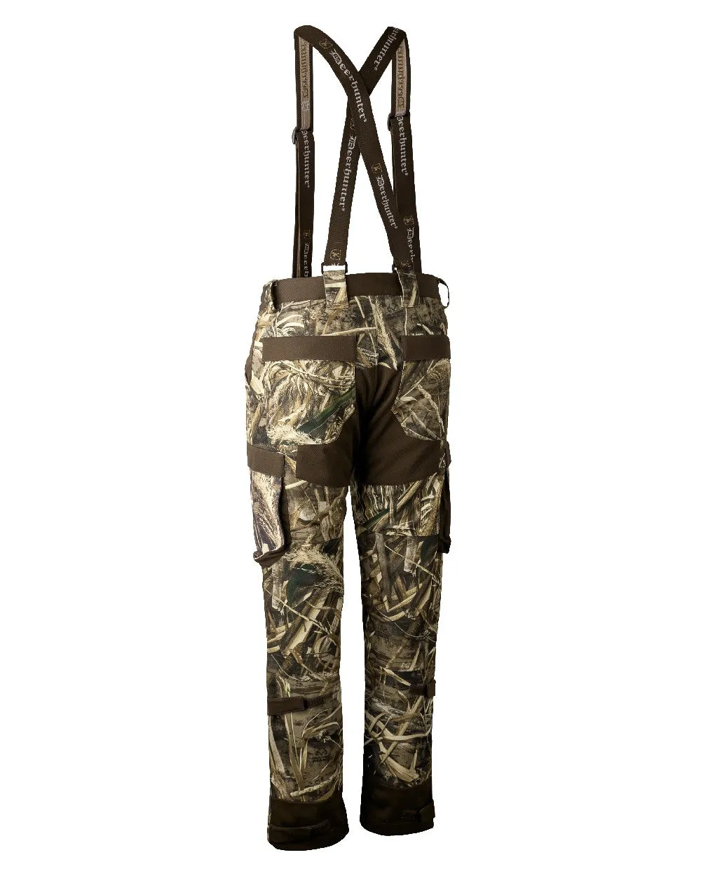 Pantalon Deerhunter Mallard Deerhunter