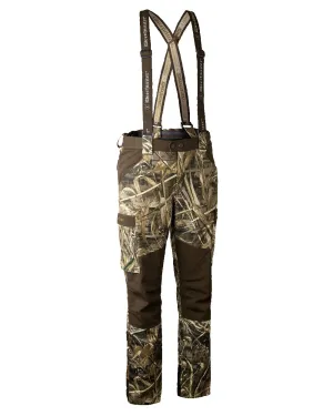 Pantalon Deerhunter Mallard Deerhunter