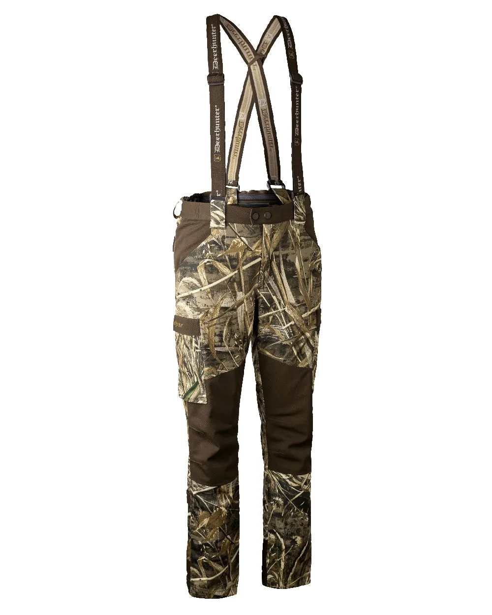 Pantalon Deerhunter Mallard Deerhunter