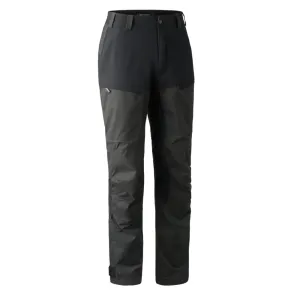 Pantalon Deerhunter Strike Encre Noire