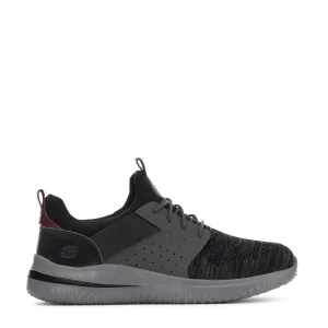 Delson 3.0 - Chaussures pour Homme_Skechers