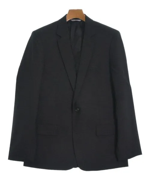 Costumes Dior Homme