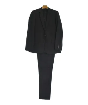 Costumes Dior Homme
