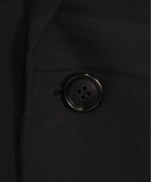 Costumes Dior Homme