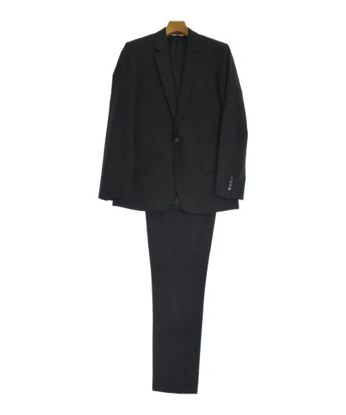 Costumes Dior Homme
