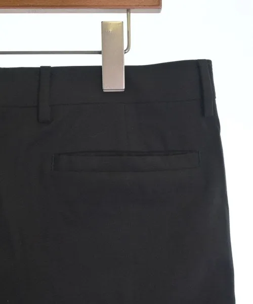 Costumes Dior Homme