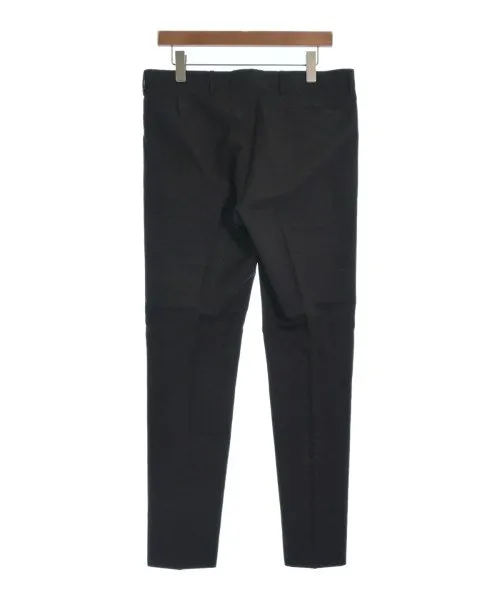 Costumes Dior Homme