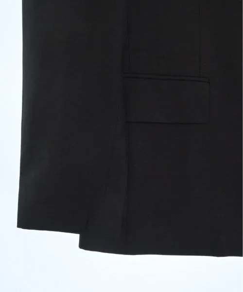 Costumes Dior Homme