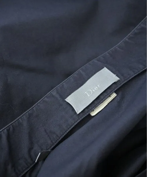 Chemises habillées Dior Homme