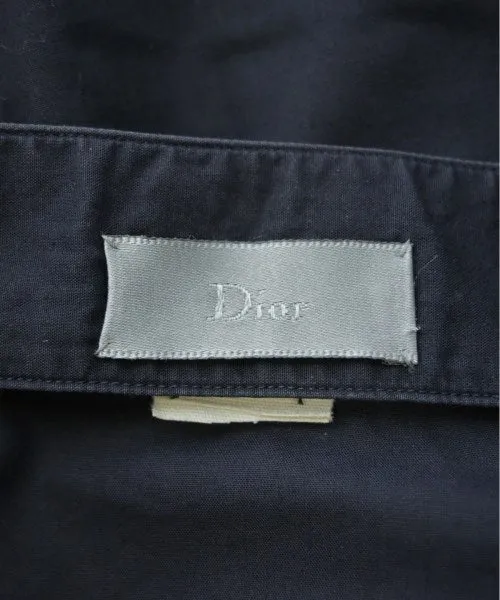 Chemises habillées Dior Homme