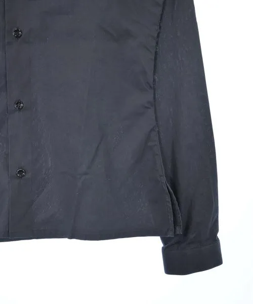 Chemises habillées Dior Homme