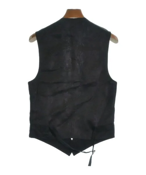Chemises habillées Dior Homme