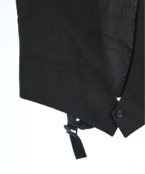 Chemises habillées Dior Homme