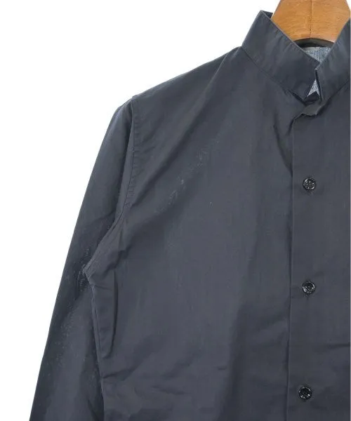 Chemises habillées Dior Homme